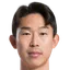 Picture of Bit-Garam Yoon