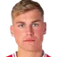 Picture of tumi thorvarsson