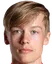 Picture of albin bjorkskog
