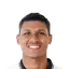 Picture of Antony