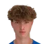 Picture of Gabriel oksanen