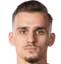 Picture of Ajdin Zeljkovic