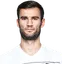Picture of Radu Gînsari