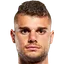 Picture of Antonio Mance