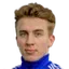 Picture of herkko kuosa