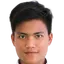 Picture of Win Theingi Tun