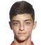 Picture of Hugo Alvarez Antunez