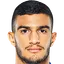 Picture of Liel Abada