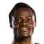 Picture of Prosper Ahiabu