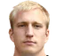 Picture of Ovidijus Verbickas