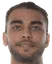 Picture of Bahaa Ellethy