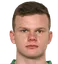 Picture of Kolbeinn Thordarson