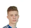 Picture of Vladislav Karpenia