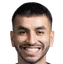 Picture of Ángel Correa