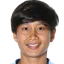 Picture of Orapin Waenngoen