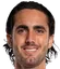 Picture of Leonardo Campana