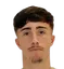 Picture of David Larrubia