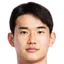 Picture of Jin-Gyu Kim