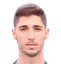 Picture of Juan Antonio Ros Martínez