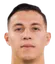 Picture of Sebastián Ferreira