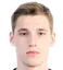 Picture of Vsevolod Nihaev