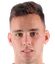 Picture of Augusto Schott