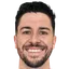 Picture of Gustavo Sauer