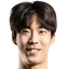 Picture of Masatoshi Ishida
