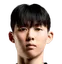 Picture of Yoon Jae-Seok