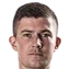 Picture of mario ilich
