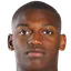 Picture of Rafael Leao