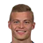 Picture of Axel Freyr Hardarson
