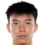 Picture of Wang Yudong