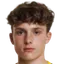 Picture of Owen Presthus