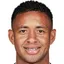Picture of Gabriel Torres