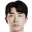 Picture of Kang-Hyun Yu