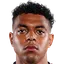 Picture of Donyell Malen