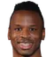 Picture of Jeremy Ebobisse