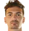 Picture of Álex Muñoz