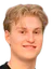 Picture of mikael pulkkinen