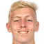 Picture of Mika Biereth