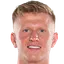 Picture of Sam Surridge