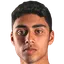 Picture of Nathan Lobo