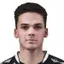 Picture of Joona Tapani