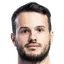 Picture of Valeri Qazaishvili