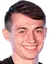 Picture of Dmitry Krivosheev