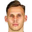 Picture of Nik Prelec