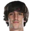 Picture of Bryan Gil