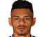 Picture of Tiquinho Soares