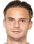Picture of Aleksey Usanov